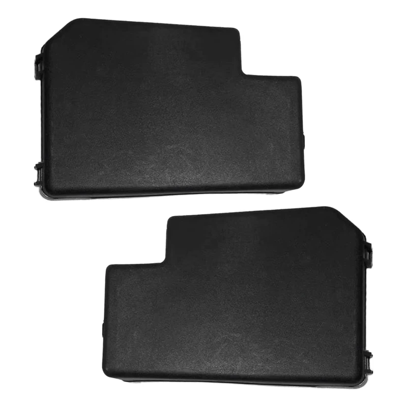 Caja de fusibles motor Toyota RAV4 2009-2012 - imagen 5