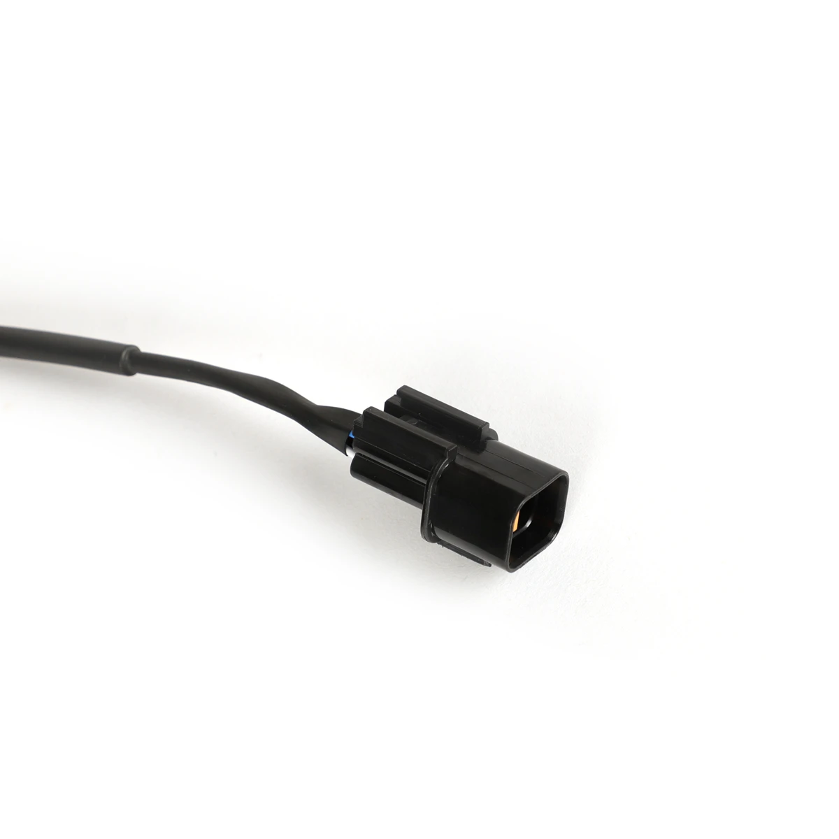 Sonda lambda delantera 1588A020 para Mitsubishi Carisma y Lancer - imagen 4