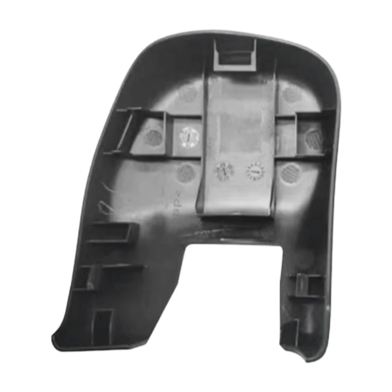 Cubierta tornillo carril asiento delantero Honda CR-V 2017-2021 - imagen 4