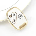 3Abutton white(GLD)