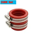 35mm Red