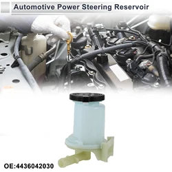 Depósito de dirección asistida UXCELL – Toyota RAV4 2001-2005