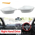 Right Hand Drive