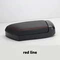 Red Line