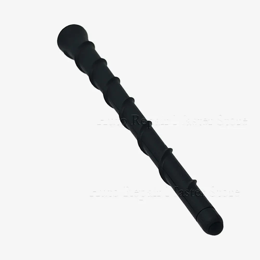 68297936AA Antena mástil para Jeep Grand Cherokee y Dodge Journey - imagen 3