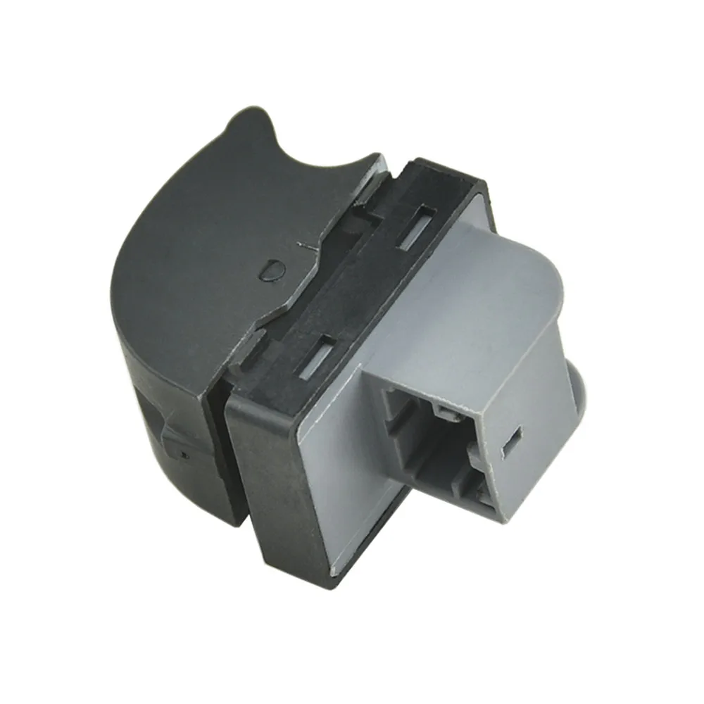 Interruptor elevalunas Audi A6 Allroad Quattro 4F0959855A - imagen 5