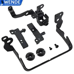 Soporte de sensor de radar 88210-47090 para Lexus y Toyota