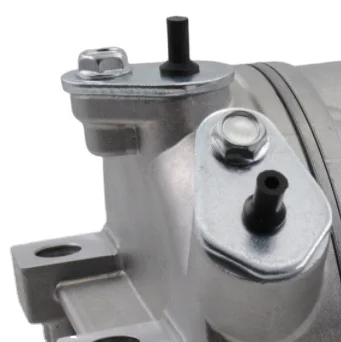 7SEU17C Auto Auto AC Compressor voor NISSAN Teana 2.5/PATHFINDER 13-19 OEM 926001JA0A/926001JA1A/926001JA1B/926003JA1A/92610JP01C - imagen 3