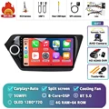4G-64G CAM DVR