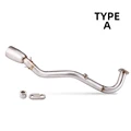TYPE-A