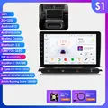 S1 (3GB 32GB)-B