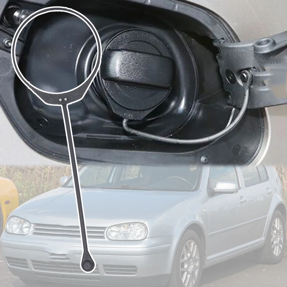 Tapa Tanque Combustible VW Golf 2 3 4 1983-2006