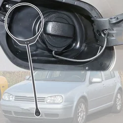 Tapón depósito combustible VW Golf II III IV