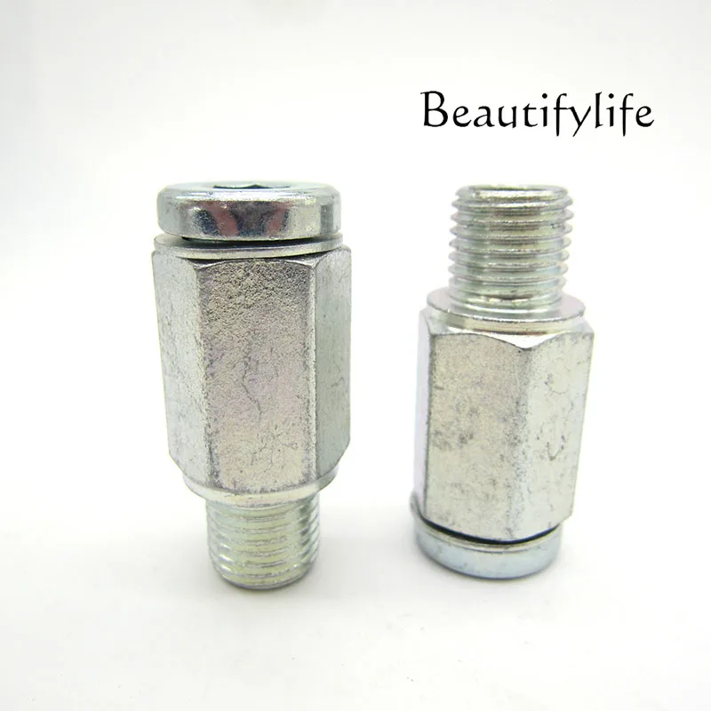 Tornillo de drenaje aceite cárter inferior - imagen 4
