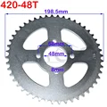 420-48T