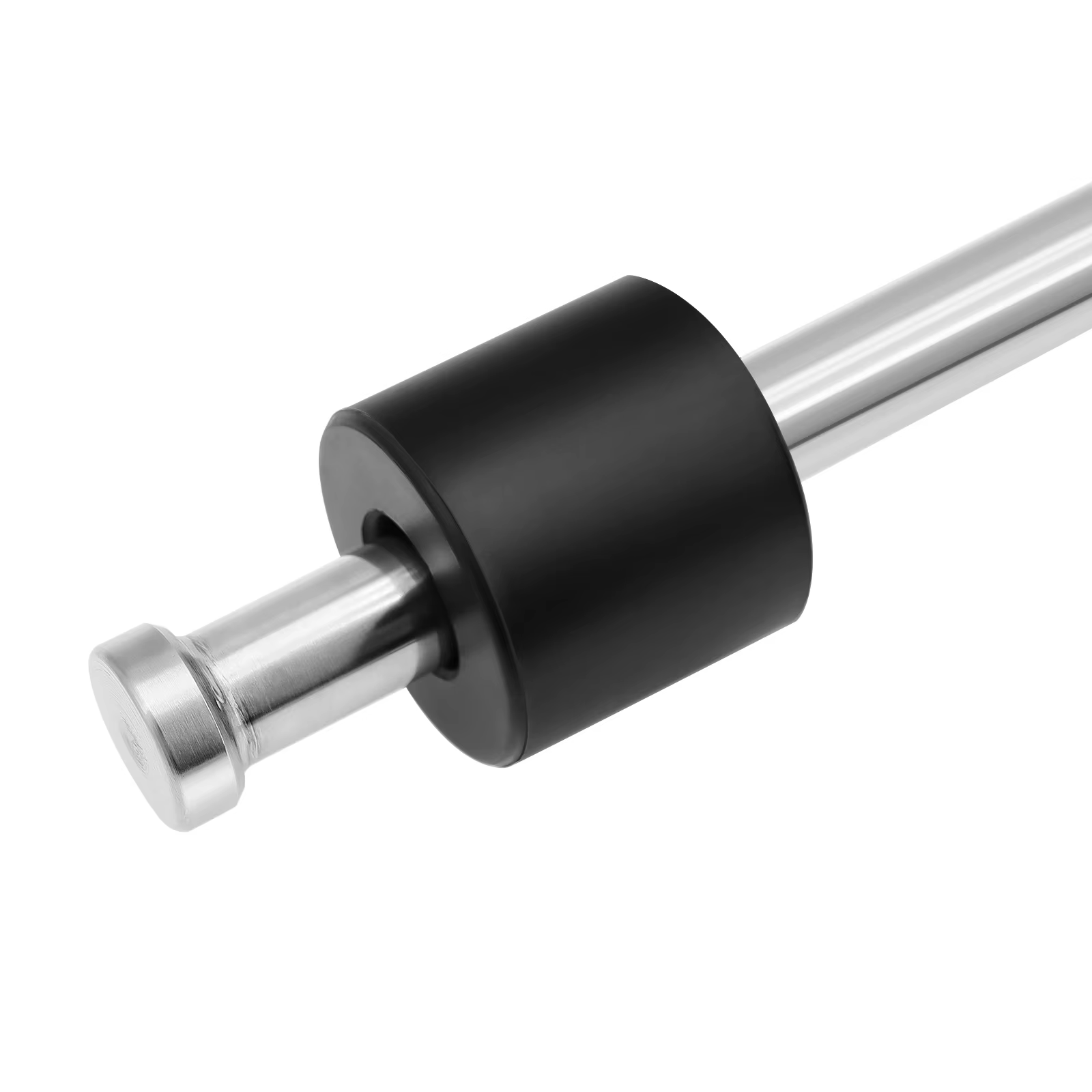 Sensor de nivel de combustible 240-33 ohm para coche y barco - imagen 5