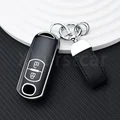 2button black set(S)