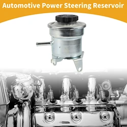 Depósito dirección asistida UXCELL para Toyota Celica 1990-1997