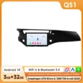 QS1 B