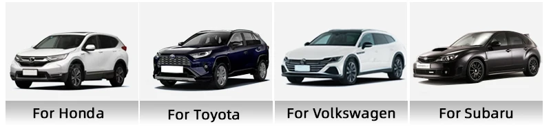 Vista instalada estilo GT3