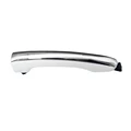 Style A Handle R