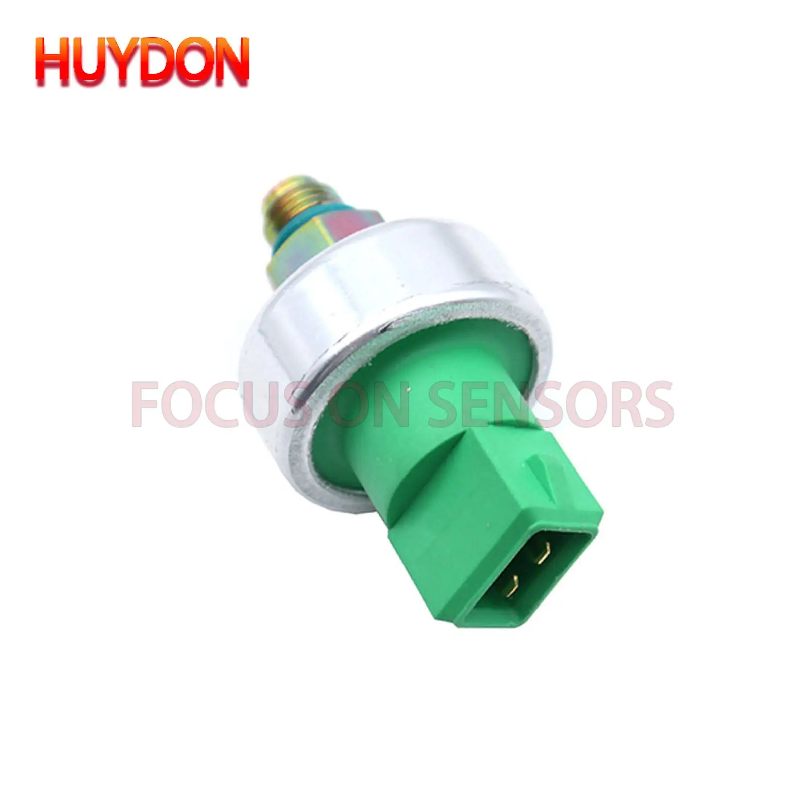 Sensor de presión de aceite OEM 94BP-3N824-AA Ford Escape - imagen 2