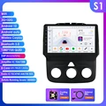 S1 (8Core 3G 32G)