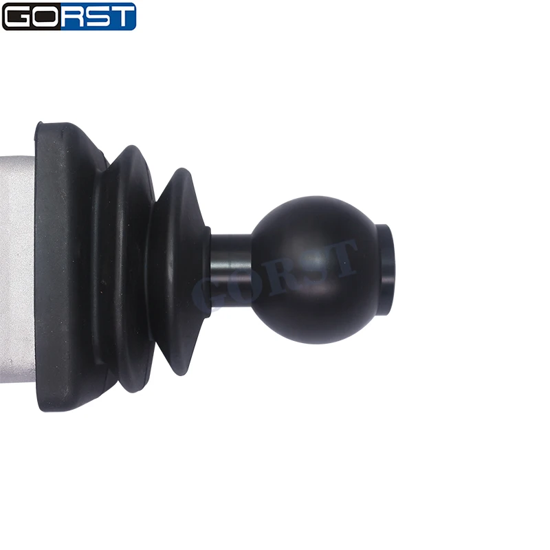 Joystick 2441305340 para Haulotte HA16SPX HA18SPX HA16TPX HA260PX - imagen 3