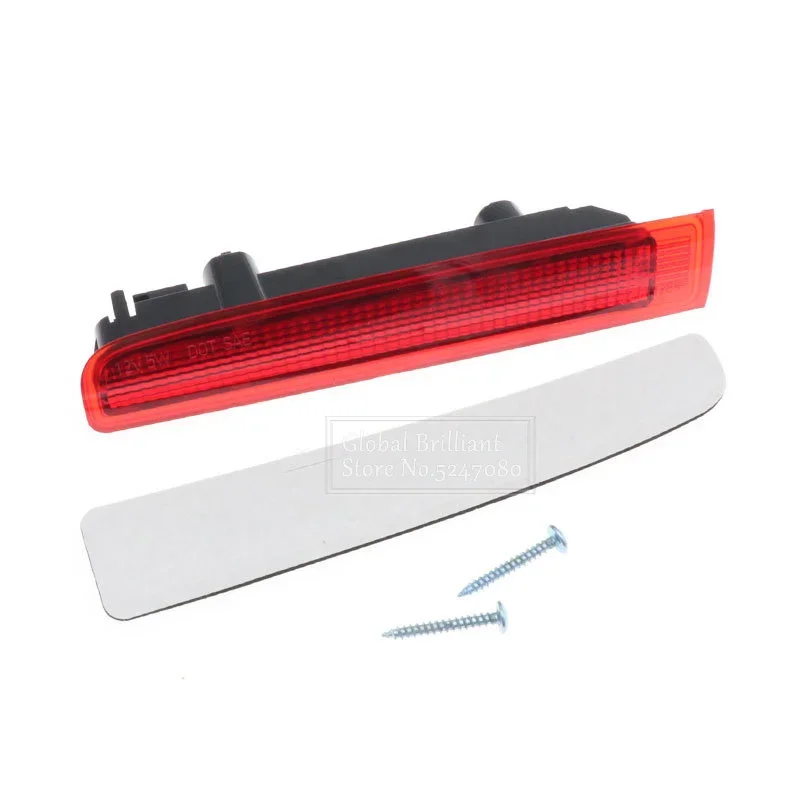 Tercera luz de freno LED VW T5/T6 Multivan Caravelle - imagen 5