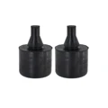2PCS