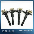 4pcs
