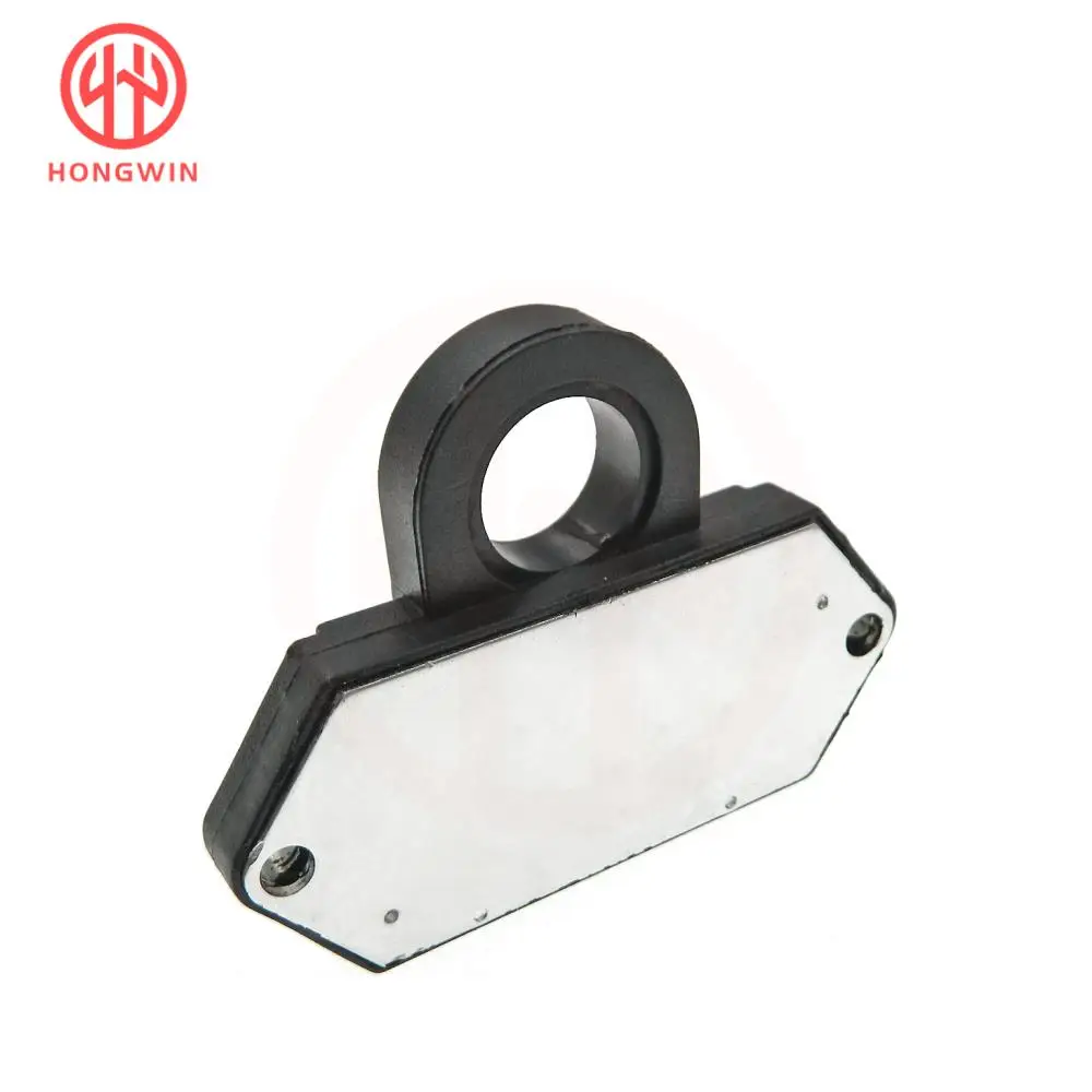 Bobina de encendido HM561 para Nissan Sentra B13 1.6L (1994-1998) - imagen 3
