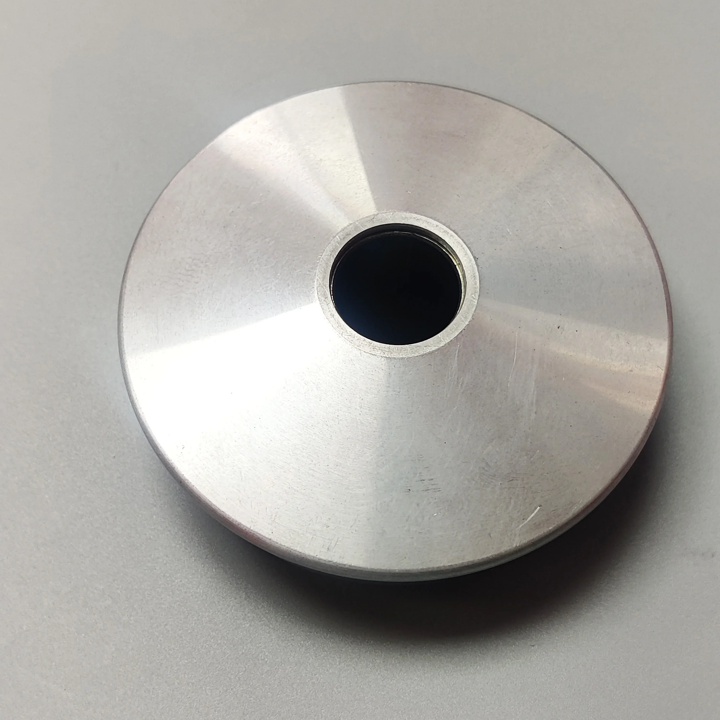 Variador delantero para Peugeot Kisbee GY6 50 cc - imagen 4