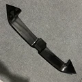 MK7 FAKE CARBON