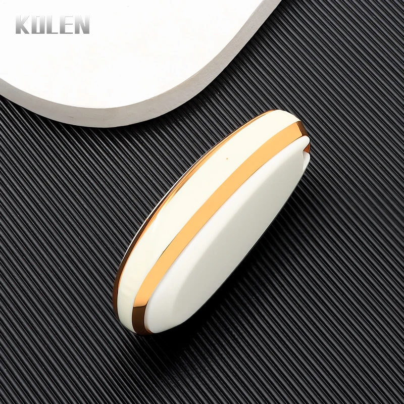 Funda de TPU para mando de coche Suzuki, carcasa protectora de llave - imagen 5