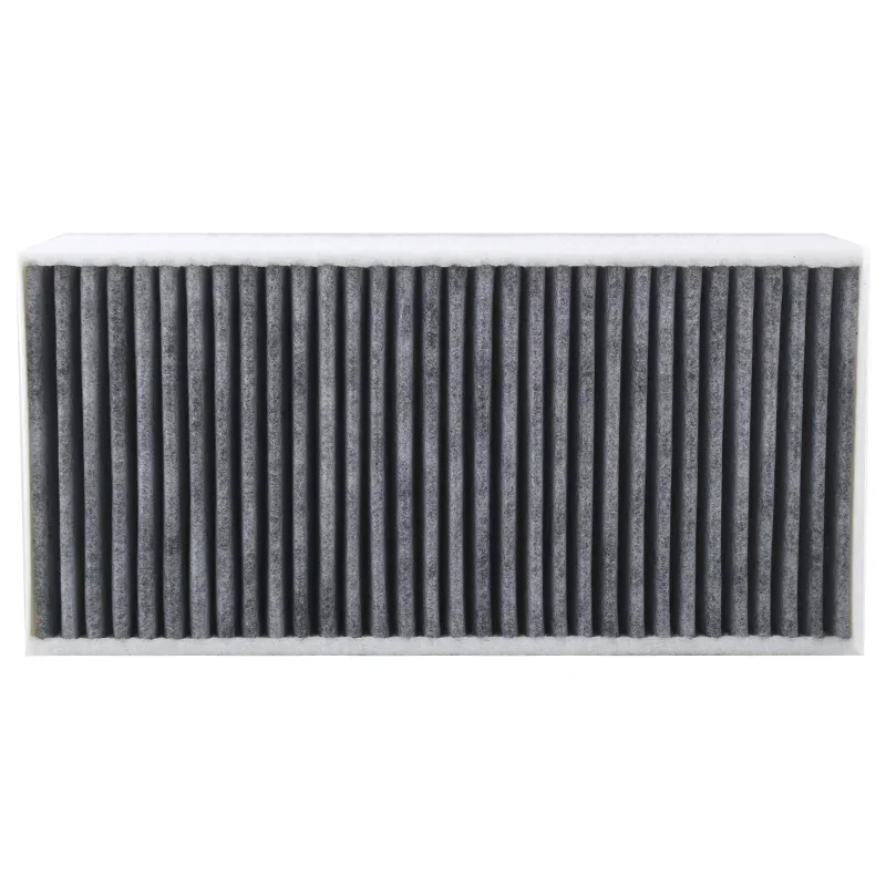 Filtro de habitáculo MANN FILTER CUK23015-2 – BMW X2 / MINI Cooper S - imagen 3