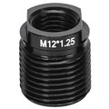 M12x1.25