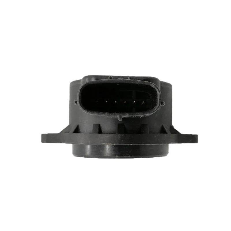 89457-52010 Sensor TPS de embrague de coche Sensor de posición del acelerador para Toyota Corolla Yaris 2001-2014 192300-2130 192300-2100 - imagen 5
