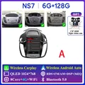 6G 128G  AHD A