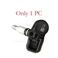 Just 1 PC