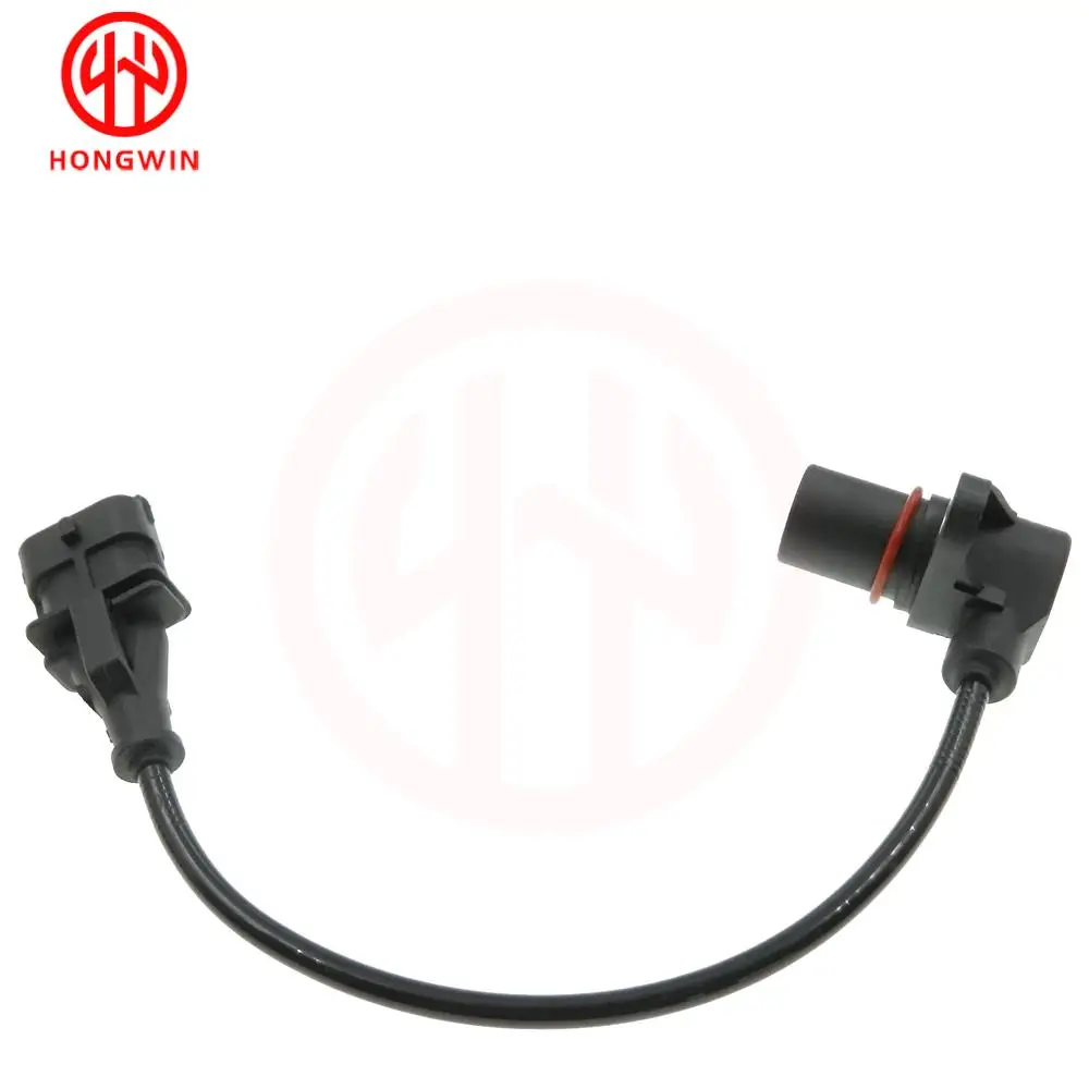 Sensor cigüeñal Iveco 0281002410 Crossway EuroCargo - imagen 5
