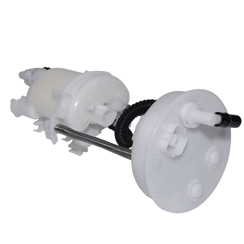 Filtro de combustible 16010-S9A-000 para Honda CR-V II 2.0 - imagen 4