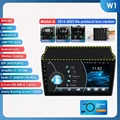 W1-2G 32G-8core-4GA