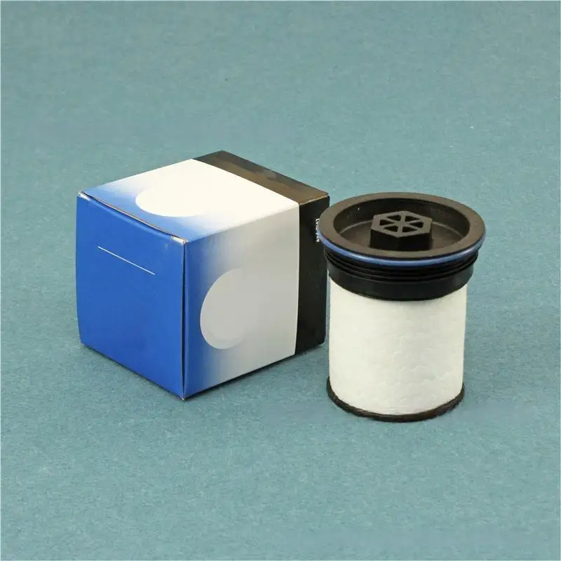 Filtro de combustible para Jeep Cherokee KL 2.0 CRD