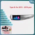 P1L (1GB 16GB)-Type B