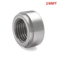 3-8NPT
