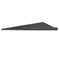 black carbon