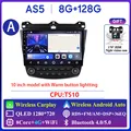 8G 128G AHD A