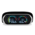 Only Gauge