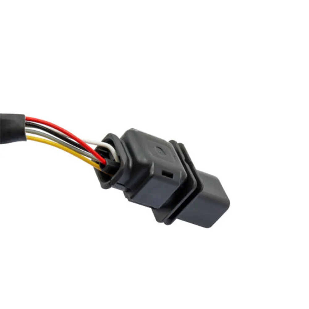 39350-4A410 Sonda lambda para Hyundai i20, i30, i40, ix20 e ix35 - imagen 5